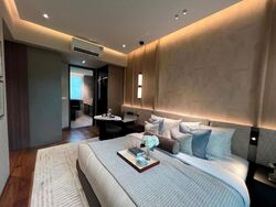 Dunearn House (D11), Apartment #633837701